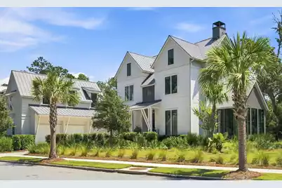 209 Captain Goddard Road, Charleston, SC 29492 - Photo 135