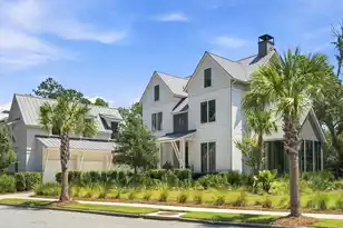 209 Captain Goddard Rd, Charleston, SC 29492 - Photo 135