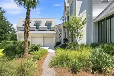 209 Captain Goddard Road, Charleston, SC 29492 - Photo 11