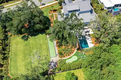 209 Captain Goddard Road, Charleston, SC 29492 - Photo 133