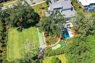 209 Captain Goddard Rd, Charleston, SC 29492 - Photo 133