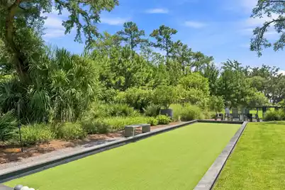209 Captain Goddard Road, Charleston, SC 29492 - Photo 115