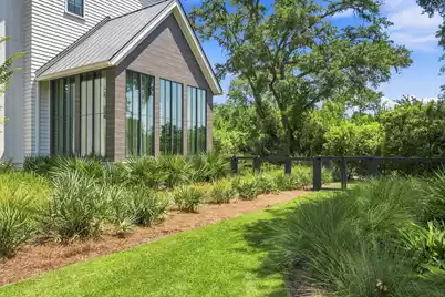209 Captain Goddard Road, Charleston, SC 29492 - Photo 117
