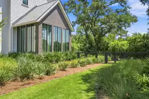 209 Captain Goddard Rd, Charleston, SC 29492 - Photo 117