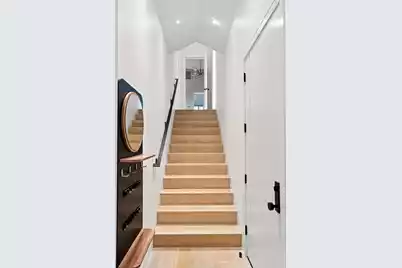 209 Captain Goddard Road, Charleston, SC 29492 - Photo 93