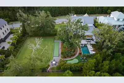 209 Captain Goddard Road, Charleston, SC 29492 - Photo 125