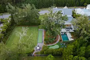 209 Captain Goddard Rd, Charleston, SC 29492 - Photo 125