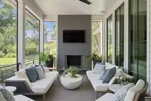 209 Captain Goddard Rd, Charleston, SC 29492 - Photo 103