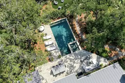 209 Captain Goddard Road, Charleston, SC 29492 - Photo 9