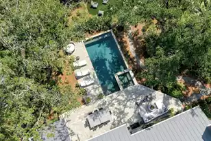 209 Captain Goddard Rd, Charleston, SC 29492 - Photo 9