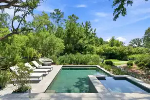 209 Captain Goddard Rd, Charleston, SC 29492 - Photo 107