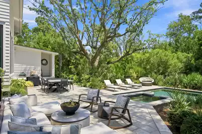 209 Captain Goddard Road, Charleston, SC 29492 - Photo 109