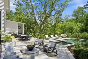 209 Captain Goddard Rd, Charleston, SC 29492 - Photo 109
