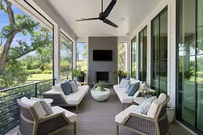 209 Captain Goddard Road, Charleston, SC 29492 - Photo 101