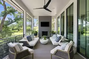 209 Captain Goddard Rd, Charleston, SC 29492 - Photo 101
