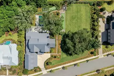 209 Captain Goddard Road, Charleston, SC 29492 - Photo 131