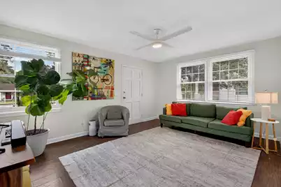 1343 Montague Avenue E, North Charleston, SC 29405 - Photo 5