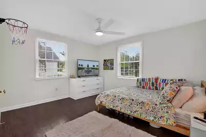1343 Montague Avenue E, North Charleston, SC 29405 - Photo 13