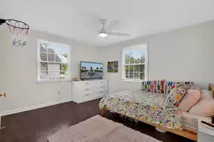 1343 Montague Ave E, North Charleston, SC 29405 - Photo 13