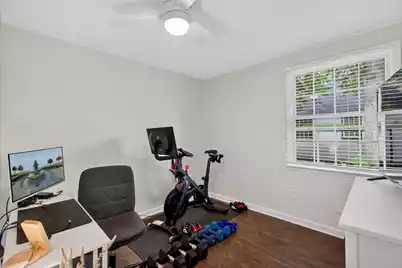 1343 Montague Avenue E, North Charleston, SC 29405 - Photo 15