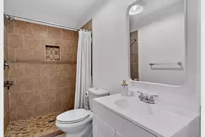 1343 Montague Avenue E, North Charleston, SC 29405 - Photo 17