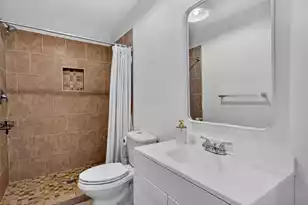 1343 Montague Ave E, North Charleston, SC 29405 - Photo 17