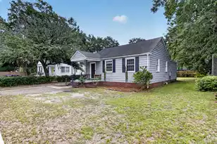 1343 Montague Ave E, North Charleston, SC 29405 - Photo 3