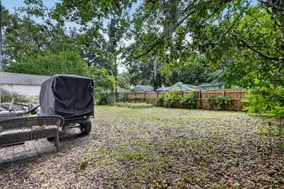 1343 Montague Avenue E, North Charleston, SC 29405 - Photo 21