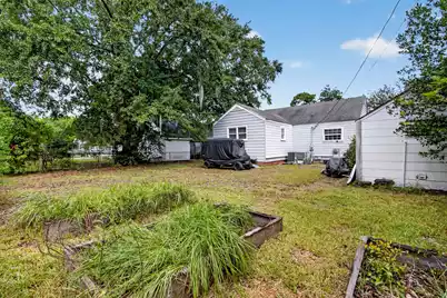 1343 Montague Avenue E, North Charleston, SC 29405 - Photo 19