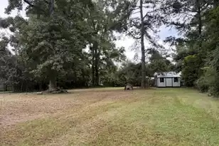 111 Kitfield Rd, Moncks Corner, SC 29461 - Photo 5