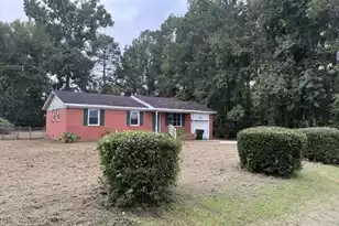 111 Kitfield Rd, Moncks Corner, SC 29461 - Photo 3