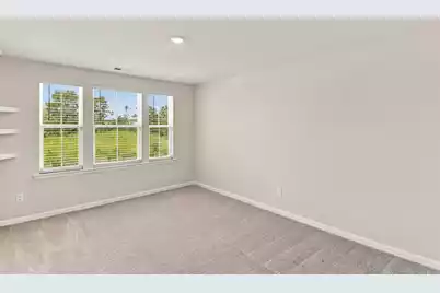 4030 Warmouth Court, Johns Island, SC 29455 - Photo 33