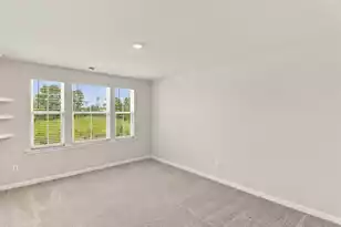 4030 Warmouth Ct, Johns Island, SC 29455 - Photo 33