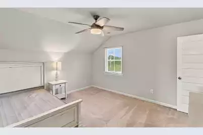 4030 Warmouth Court, Johns Island, SC 29455 - Photo 39