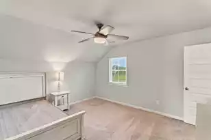 4030 Warmouth Ct, Johns Island, SC 29455 - Photo 39