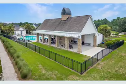 4030 Warmouth Court, Johns Island, SC 29455 - Photo 69