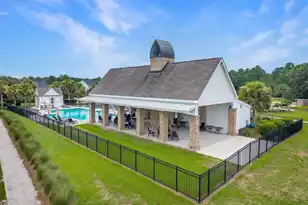 4030 Warmouth Ct, Johns Island, SC 29455 - Photo 69