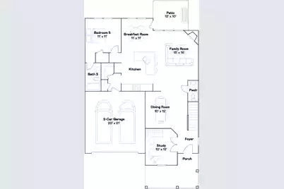 4030 Warmouth Court, Johns Island, SC 29455 - Photo 81