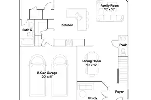 4030 Warmouth Ct, Johns Island, SC 29455 - Photo 81