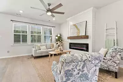 4030 Warmouth Court, Johns Island, SC 29455 - Photo 21