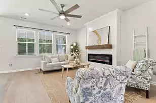 4030 Warmouth Ct, Johns Island, SC 29455 - Photo 21