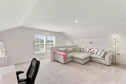 4030 Warmouth Court, Johns Island, SC 29455 - Photo 41