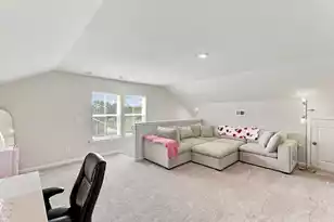 4030 Warmouth Ct, Johns Island, SC 29455 - Photo 41