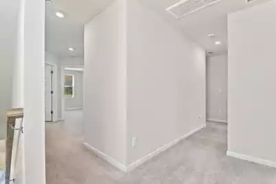 4030 Warmouth Court, Johns Island, SC 29455 - Photo 61