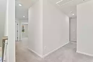 4030 Warmouth Ct, Johns Island, SC 29455 - Photo 61
