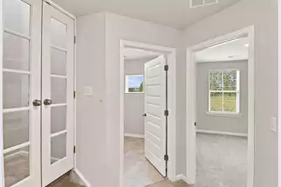 4030 Warmouth Court, Johns Island, SC 29455 - Photo 63