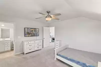 4030 Warmouth Court, Johns Island, SC 29455 - Photo 43