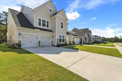 4030 Warmouth Court, Johns Island, SC 29455 - Photo 45