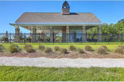 4030 Warmouth Court, Johns Island, SC 29455 - Photo 77