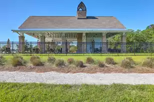 4030 Warmouth Ct, Johns Island, SC 29455 - Photo 77